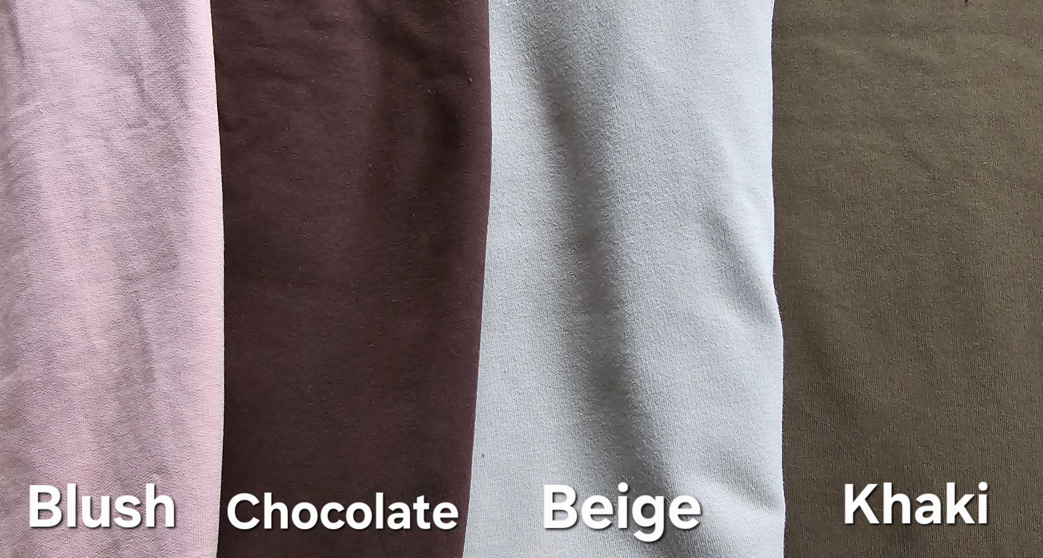 Short curve neck cardi - Blk/choc