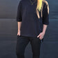 Weekender pants
