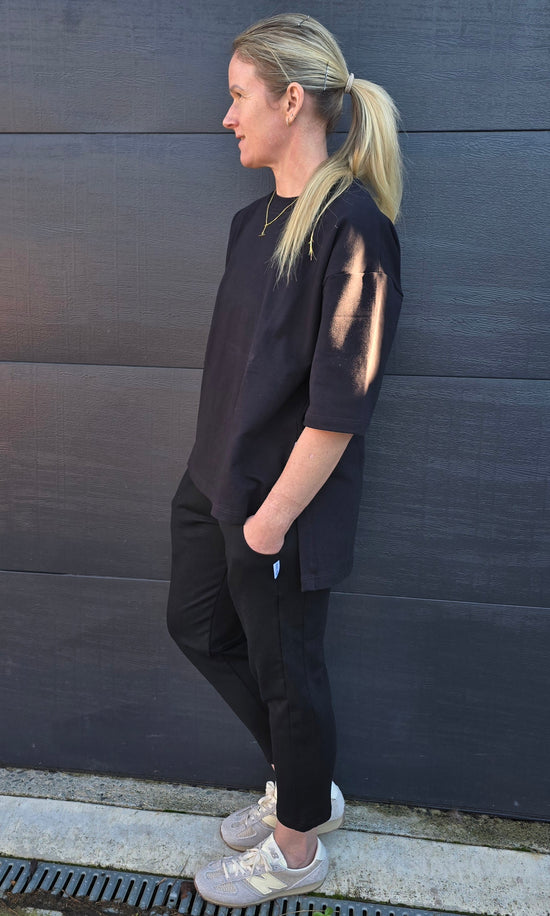 Weekender pants