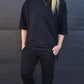 Weekender pants