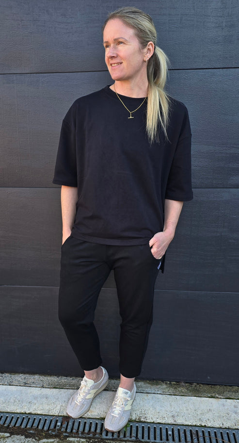 Weekender pants