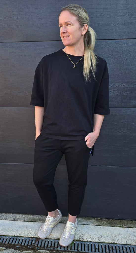 Weekender pants