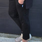Weekender pants