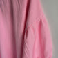 Peony Top- Ballet