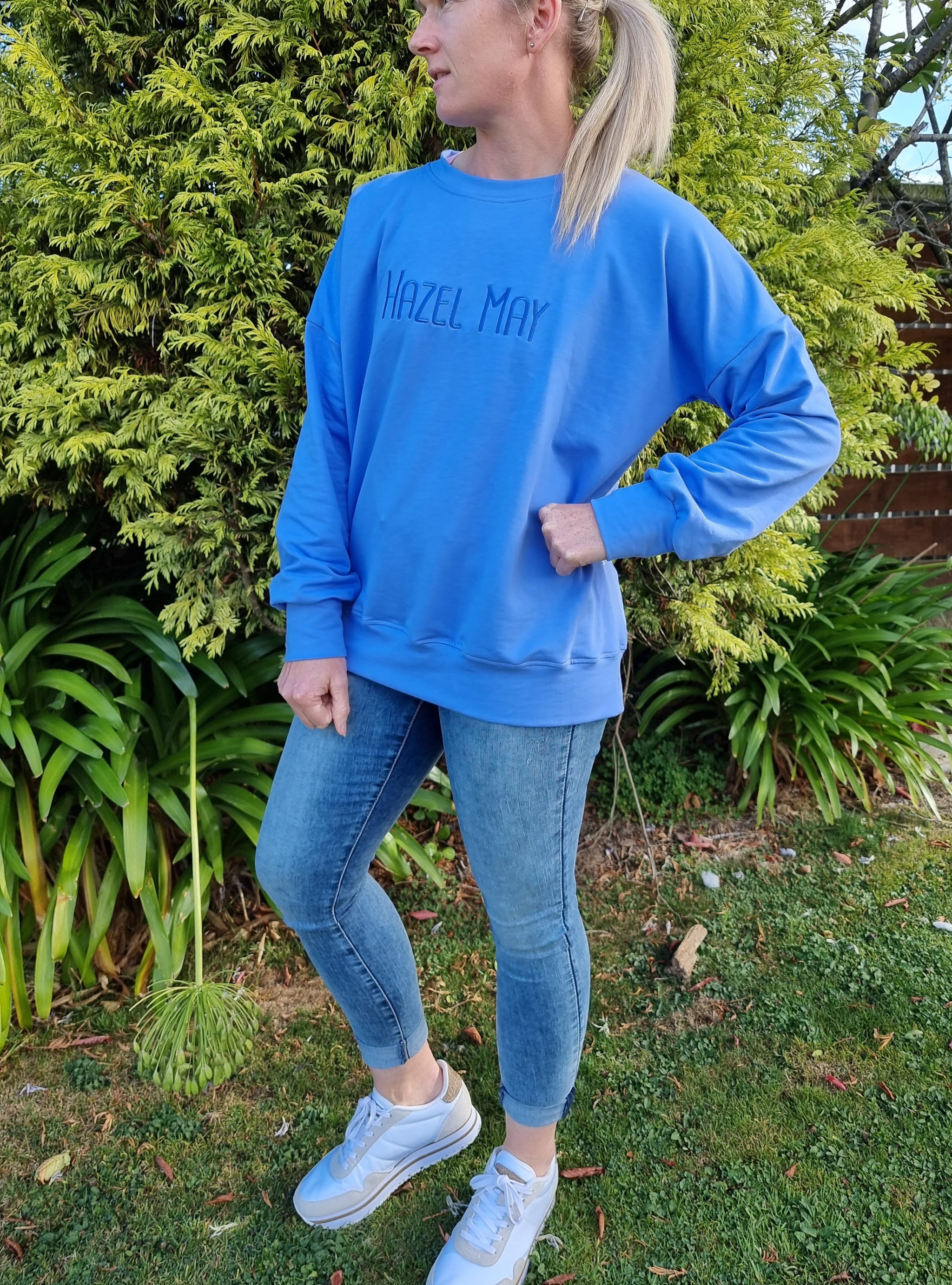 Sale – Page 2 – Hazel May NZ