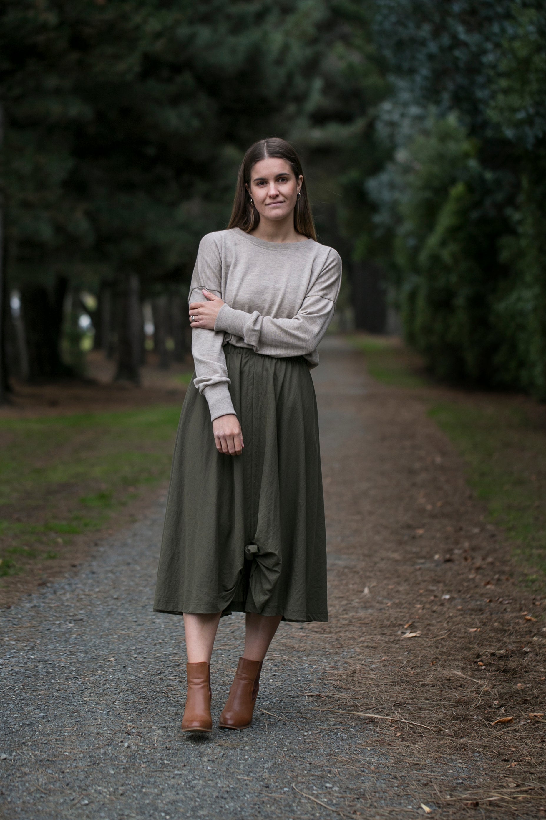 Tees – Page 2 – Hazel May NZ