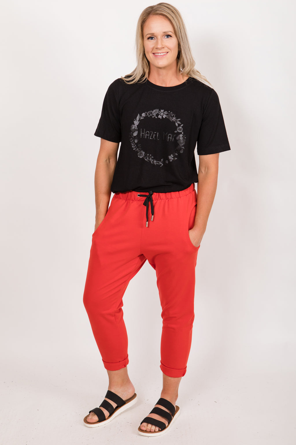 Sale Page 4 Hazel May NZ