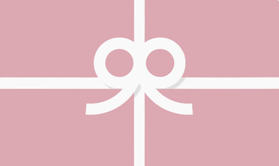 Gift Voucher
