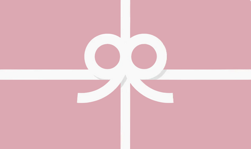 Gift Voucher