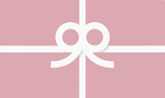 Gift Voucher